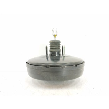 Recambio de servofreno para honda accord tourer (cw) 2.2 dtec cat referencia OEM IAM   