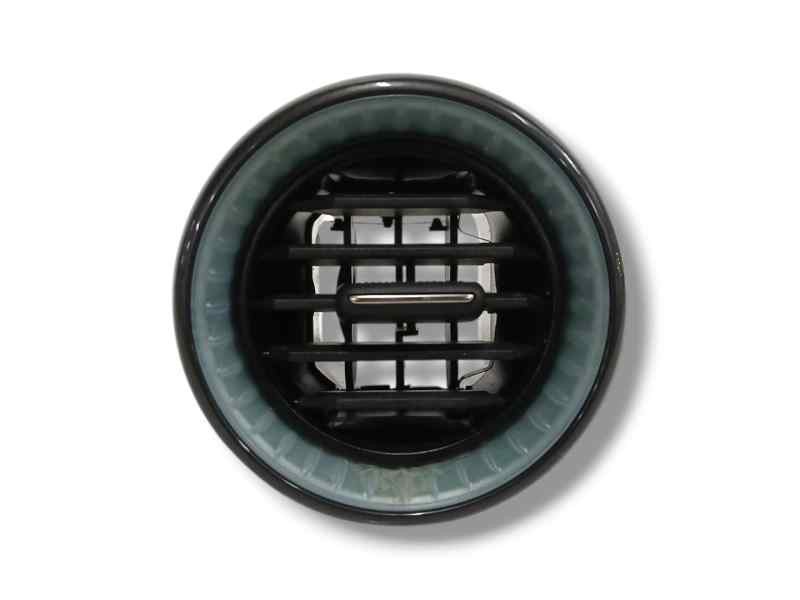 Recambio de rejilla aireadora para seat arona (kj7, kjp) 1.0 tsi referencia OEM IAM 6F0819204N DELANTERA DERECHA Recambio de rejilla aireadora para seat arona (kj7, kjp) 1.0 tsi referencia OEM IAM 6F0819204N DELANTERA DERECHA