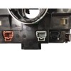 Recambio de mando multifuncion para peugeot 308 1.6 16v referencia OEM IAM 96721248XT  