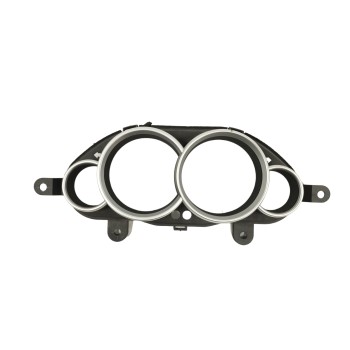 Recambio de soporte relojes para sym joymax 125cc gts referencia OEM IAM   