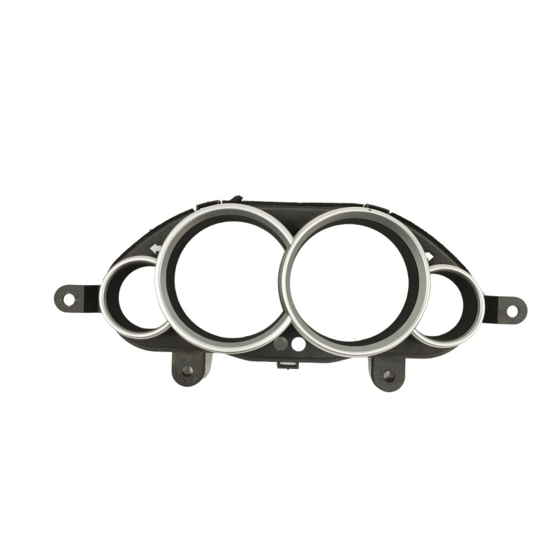 Recambio de soporte relojes para sym joymax 125cc gts referencia OEM IAM   