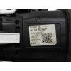 Recambio de rejilla aireadora para seat arona (kj7, kjp) 1.0 tsi referencia OEM IAM 6F0819204N DELANTERA DERECHA