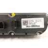 Recambio de mando climatizador para opel mokka 1.2 (76) referencia OEM IAM 9831888480  