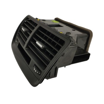 Recambio de rejilla aireadora para opel meriva b 1.7 16v cdti referencia OEM IAM 13262802 CENTRAL 