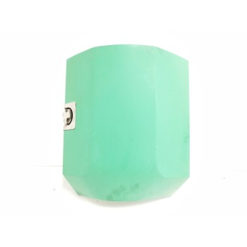 MOLDURA 5000937363 DEFLECTOR DERECHO 