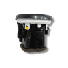 Recambio de rejilla aireadora para seat arona (kj7, kjp) 1.0 tsi referencia OEM IAM 6F0819204N DELANTERA DERECHA