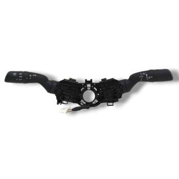 Recambio de mando multifuncion para toyota bz4x (_eam1_) ev (xeam10) referencia OEM IAM 8431911010 8465233600 8432912170