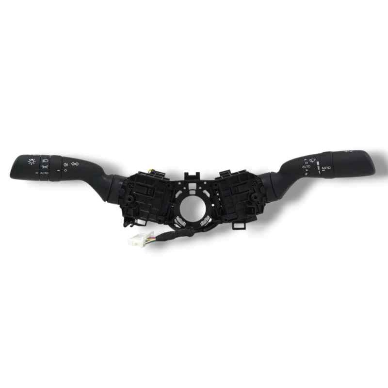 Recambio de mando multifuncion para toyota bz4x (_eam1_) ev (xeam10) referencia OEM IAM 8431911010 8465233600 8432912170