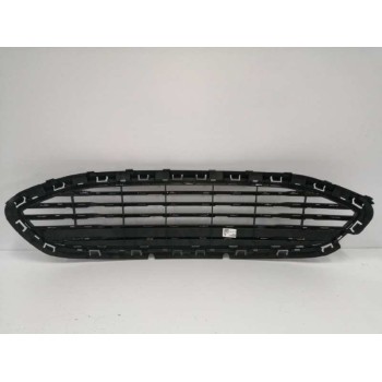 Recambio de rejilla delantera para ford fiesta (ce1) trend referencia OEM IAM H1BB8B271B1  