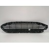 Recambio de rejilla delantera para ford fiesta (ce1) trend referencia OEM IAM H1BB8B271B1  