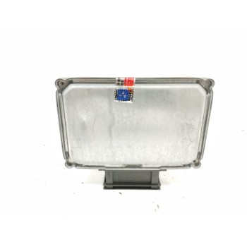 Recambio de modulo electronico para opel astra k lim. 5türig 1.6 cdti dpf referencia OEM IAM 13513595 A2C13041202 