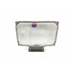 Recambio de modulo electronico para opel astra k lim. 5türig 1.6 cdti dpf referencia OEM IAM 13513595 A2C13041202 