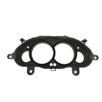 Recambio de soporte relojes para sym joymax 125cc gts referencia OEM IAM   