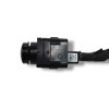 Recambio de camara vision trasera para seat arona (kj7, kjp) 1.0 tsi referencia OEM IAM 3Q0980121Q  