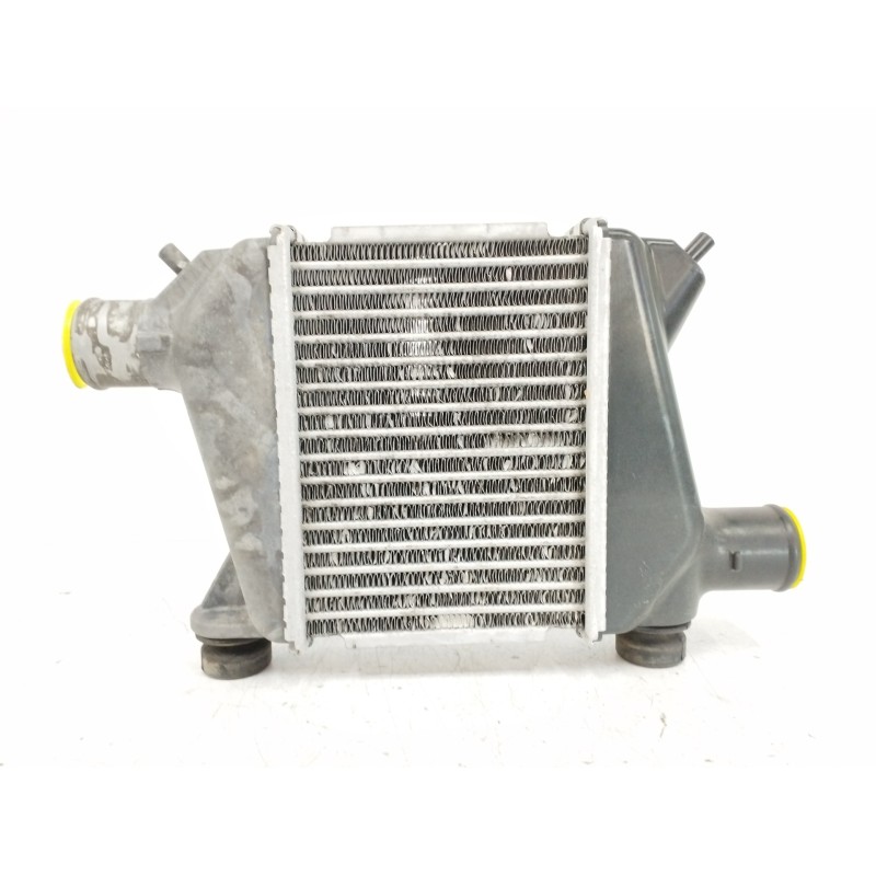 Recambio de intercooler para honda accord tourer (cw) 2.2 dtec cat referencia OEM IAM 1271003251  