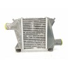 Recambio de intercooler para honda accord tourer (cw) 2.2 dtec cat referencia OEM IAM 1271003251  