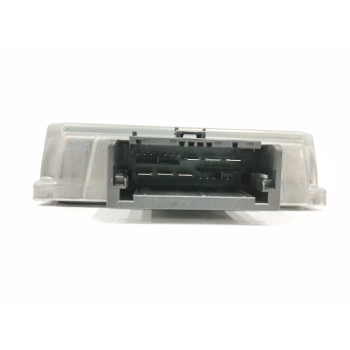 Recambio de modulo electronico para opel astra k lim. 5türig 1.6 cdti dpf referencia OEM IAM 13513595 A2C13041202 