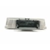Recambio de modulo electronico para opel astra k lim. 5türig 1.6 cdti dpf referencia OEM IAM 13513595 A2C13041202 