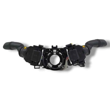 Recambio de mando multifuncion para toyota bz4x (_eam1_) ev (xeam10) referencia OEM IAM 8431911010 8465233600 8432912170