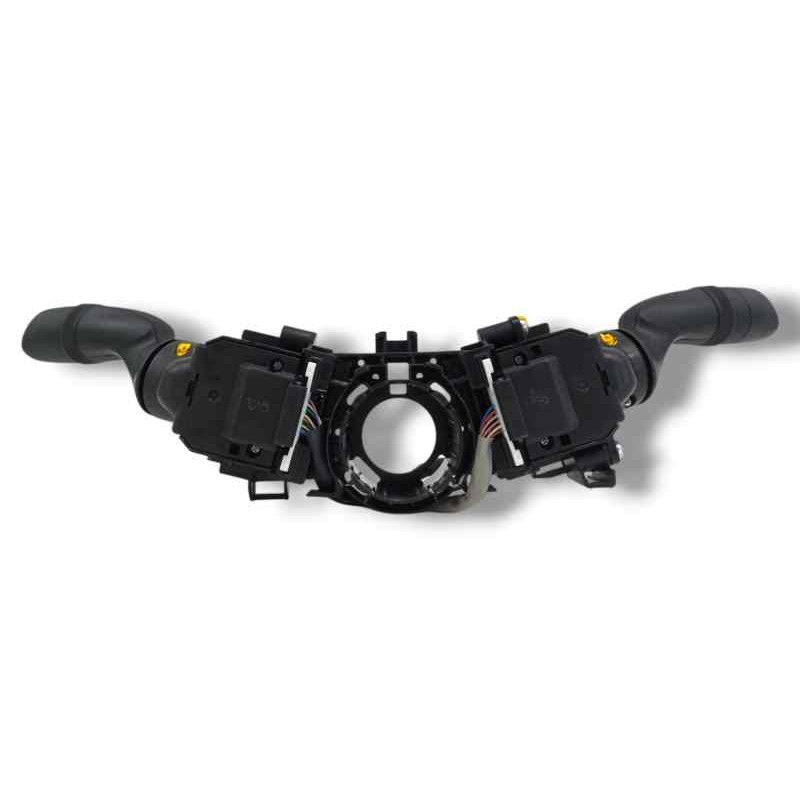 MANDO MULTIFUNCION 8465233600 8432912170