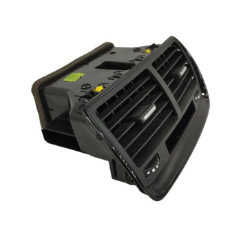 Recambio de rejilla aireadora para opel meriva b 1.7 16v cdti referencia OEM IAM 13262802 CENTRAL 