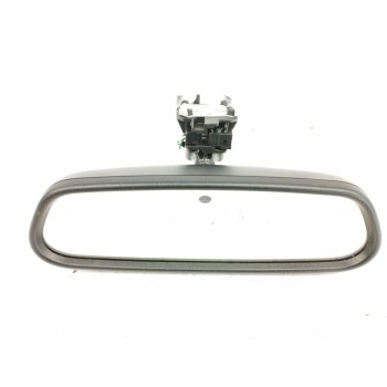 Recambio de espejo interior para opel mokka 1.2 (76) referencia OEM IAM 9840410080  