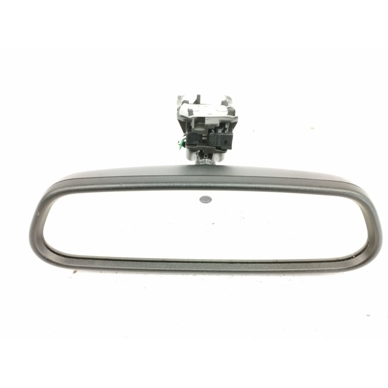 Recambio de espejo interior para opel mokka 1.2 (76) referencia OEM IAM 9840410080  