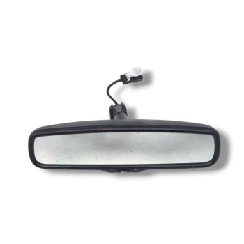 ESPEJO INTERIOR 878100WQ50 