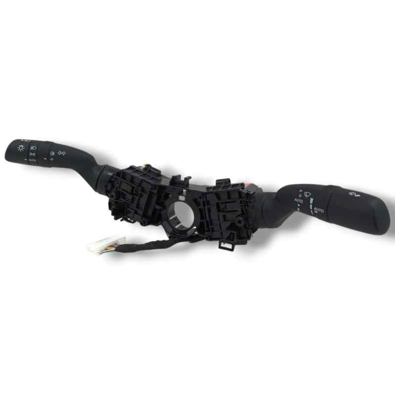 MANDO MULTIFUNCION 8465233600 8432912170