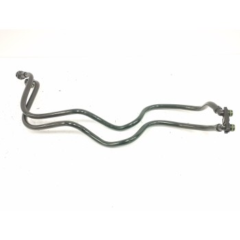 Recambio de tubo presion direccion asistida para bmw serie x3 (g01) 2.0 referencia OEM IAM 20360100281  