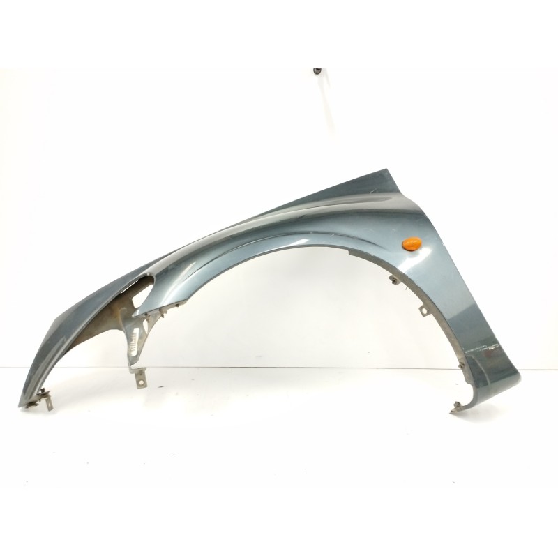 Recambio de aleta delantera izquierda para chrysler pt cruiser (pt) 2.2 crd classic referencia OEM IAM   