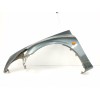 Recambio de aleta delantera izquierda para chrysler pt cruiser (pt) 2.2 crd classic referencia OEM IAM   