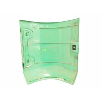 Recambio de moldura para renault 430 magnum e2 fsafe mod. 430.18 t gv 316 kw larga distancia referencia OEM IAM 5000937363 DEFLE