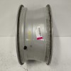 Recambio de llanta para mazda 3 berlina (bk) 1.6 16v cat referencia OEM IAM 9965616560 16X6,5J ET52,5 5H 5X115