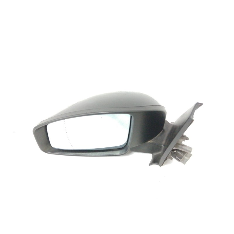 Recambio de retrovisor izquierdo para renault espace iv (jk0) dci turbodiesel referencia OEM IAM  7 CABLES 
