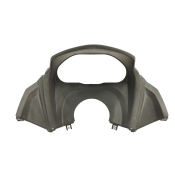 Recambio de soporte relojes para sym joymax 125cc gts referencia OEM IAM 53208L3A0000  