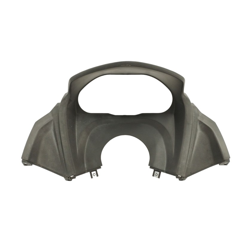 Recambio de soporte relojes para sym joymax 125cc gts referencia OEM IAM 53208L3A0000  