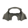 Recambio de soporte relojes para sym joymax 125cc gts referencia OEM IAM 53208L3A0000  