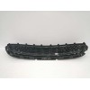 Recambio de rejilla delantera para ford fiesta (ce1) trend referencia OEM IAM H1BB8B271B1  