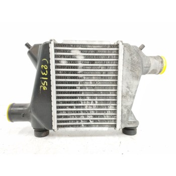 Recambio de intercooler para honda accord tourer (cw) 2.2 dtec cat referencia OEM IAM 1271003251  
