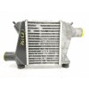 Recambio de intercooler para honda accord tourer (cw) 2.2 dtec cat referencia OEM IAM 1271003251  
