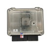 Recambio de centralita motor uce para chevrolet captiva 2.0 diesel cat referencia OEM IAM 96813187 0281012695 