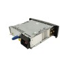 Recambio de sistema audio / radio cd para peugeot 308 1.6 16v referencia OEM IAM 96662671XH A2C53284719 