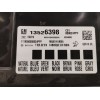 Recambio de modulo electronico para opel astra k lim. 5türig 1.6 cdti dpf referencia OEM IAM 13526398 F00HJ02078 