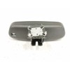 Recambio de espejo interior para opel mokka 1.2 (76) referencia OEM IAM 9840410080  
