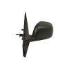 Recambio de retrovisor izquierdo para dacia lodgy 1.5 dci diesel fap cat referencia OEM IAM  MANUAL 
