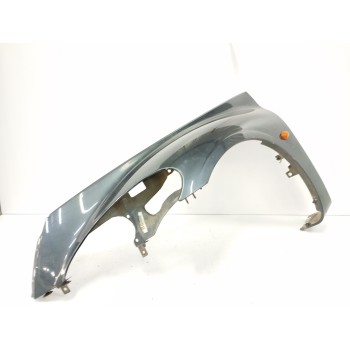 Recambio de aleta delantera izquierda para chrysler pt cruiser (pt) 2.2 crd classic referencia OEM IAM   