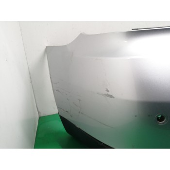 Recambio de paragolpes trasero para mercedes-benz clase m (w164) 3.0 cdi cat referencia OEM IAM A1648850025 OBSERVAR FOTOS 