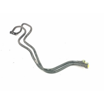 Recambio de tubo presion direccion asistida para bmw serie x3 (g01) 2.0 referencia OEM IAM 20360100281  