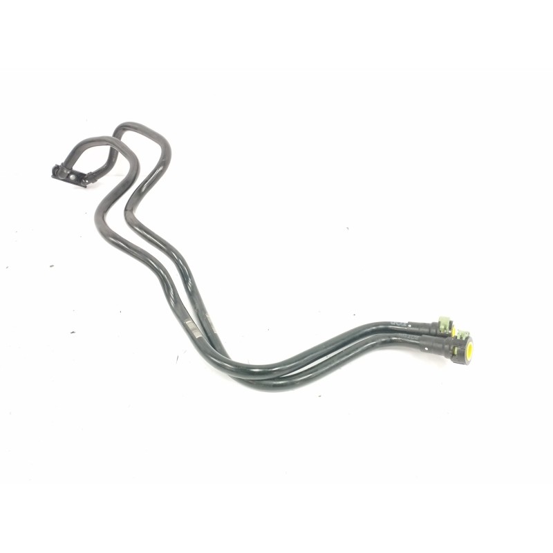 TUBO PRESION DIRECCION ASISTIDA